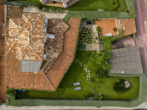 Villa Smeralda by Interhome Cannigione